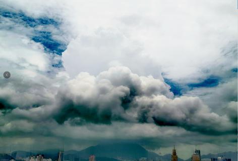 旺财28企业管理学习：平台化组织，提升用户响应力